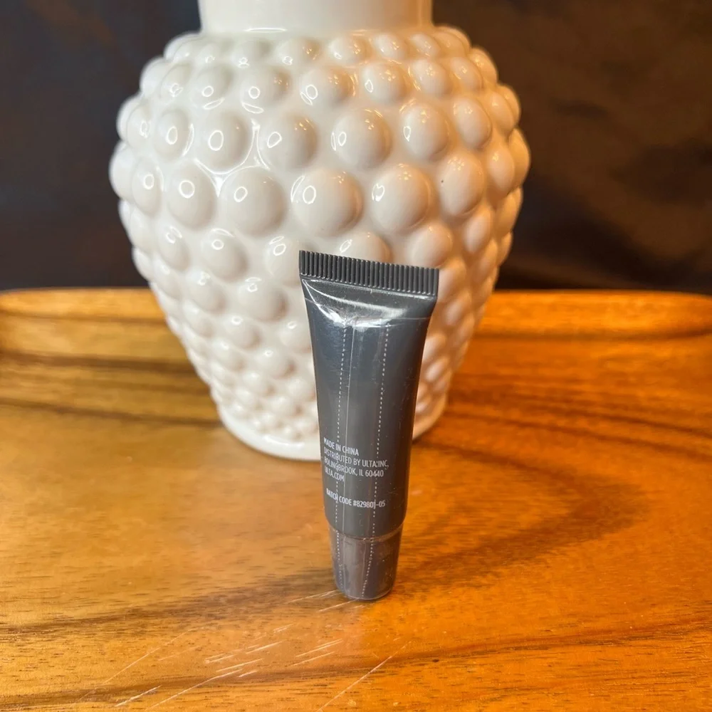 Ulta Hydrating Face primer - Picture 2 of 2